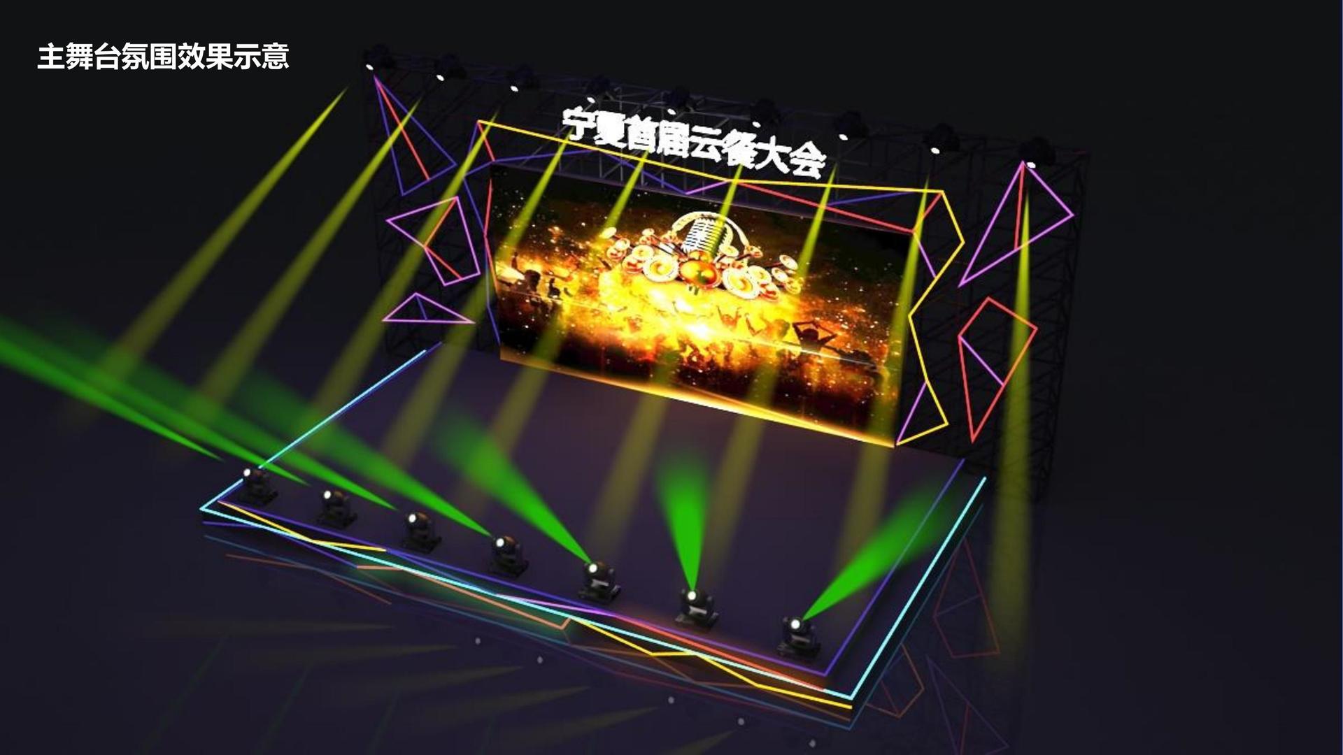 环球正合文化与故宫出版社达成战略合作