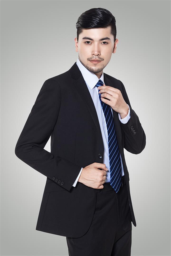 王兰英 特效与CGI总监