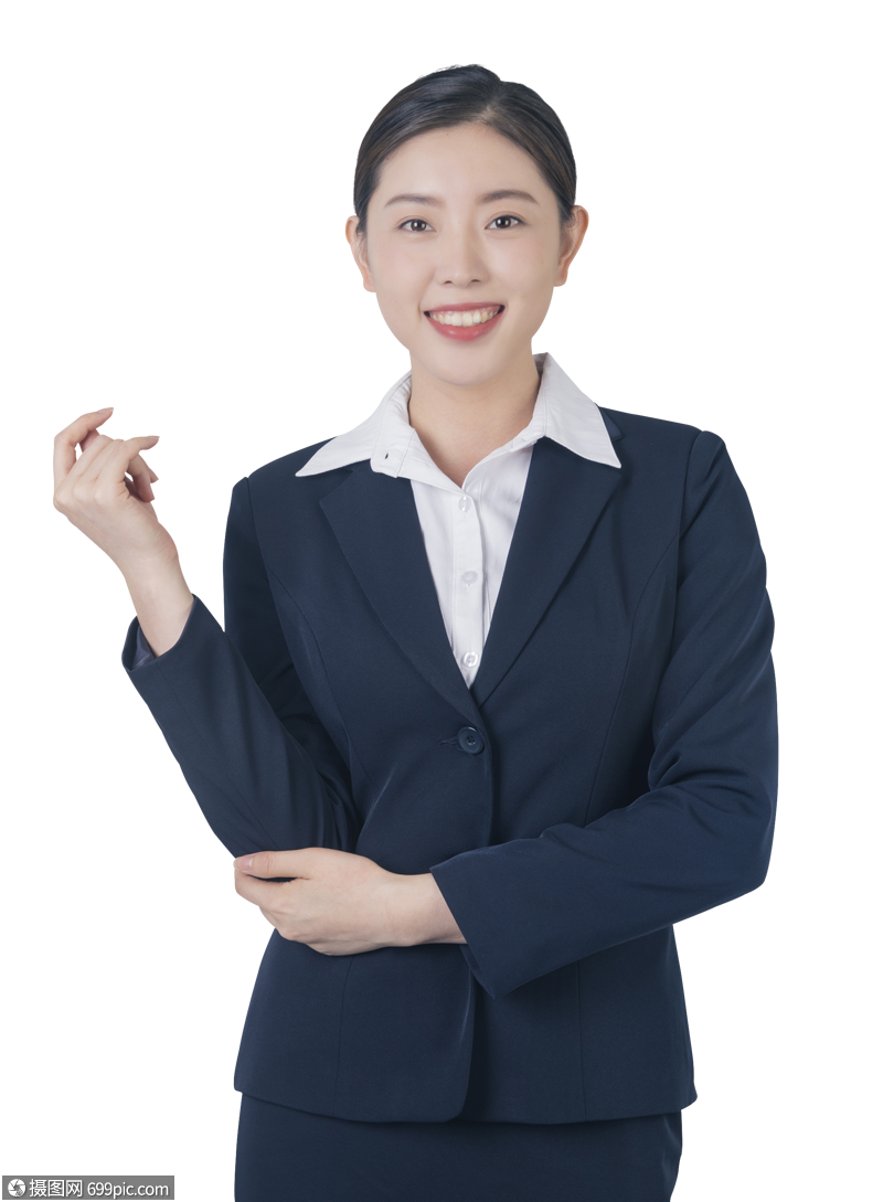 严敏 剧本与叙事策划总监